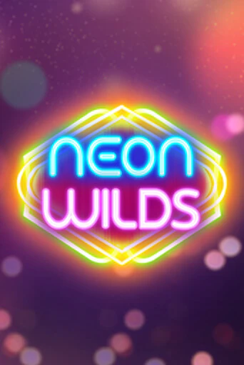 Игровой автомат Neon Wilds демо игра | GMSlots Casino бесплатно