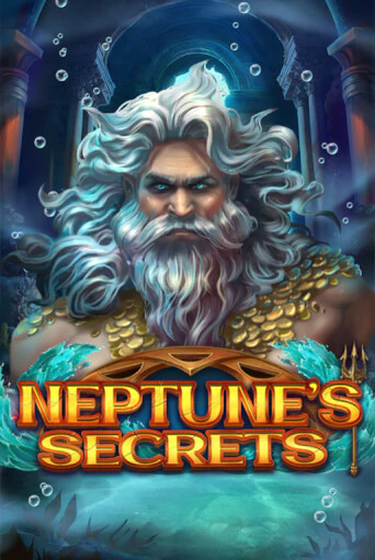 Игровой автомат Neptune's Secrets демо игра | GMSlots Casino бесплатно