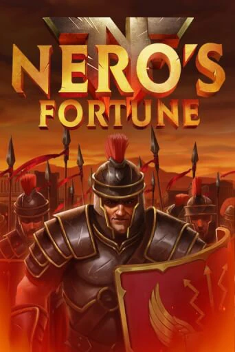 Игровой автомат Nero's Fortune демо игра | GMSlots Casino бесплатно