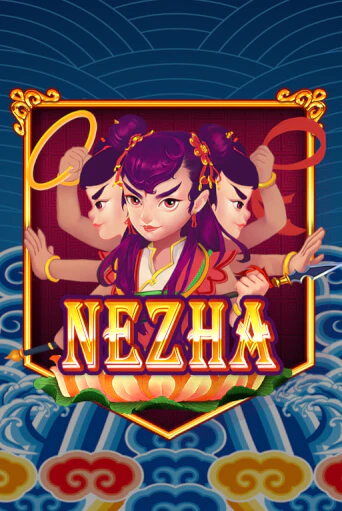 Игровой автомат Nezha демо игра | GMSlots Casino бесплатно