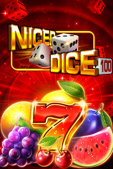 Игровой автомат Nicer Dice 100 демо игра | GMSlots Casino бесплатно