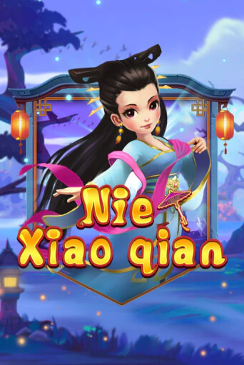 Игровой автомат Nie Xiaoqian демо игра | GMSlots Casino бесплатно