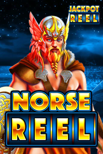 Игровой автомат Norse Reel демо игра | GMSlots Casino бесплатно