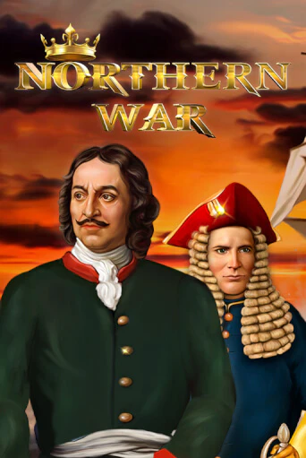 Игровой автомат Northern War демо игра | GMSlots Casino бесплатно