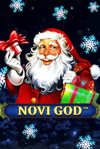 Игровой автомат Novi God демо игра | GMSlots Casino бесплатно