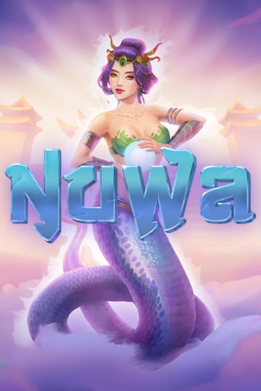 Игровой автомат Nuwa демо игра | GMSlots Casino бесплатно