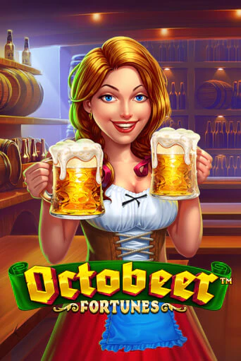 Игровой автомат Octobeer Fortunes демо игра | GMSlots Casino бесплатно