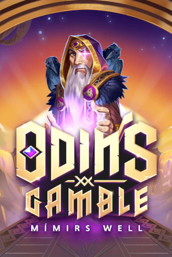 Игровой автомат Odin´s Gamble демо игра | GMSlots Casino бесплатно