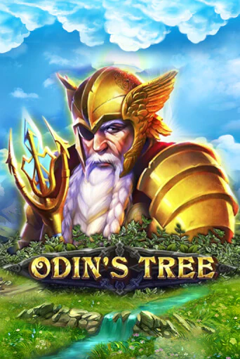 Игровой автомат Odin's Tree демо игра | GMSlots Casino бесплатно