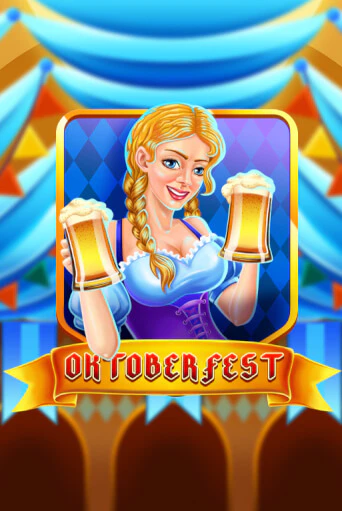 Игровой автомат Oktoberfest демо игра | GMSlots Casino бесплатно