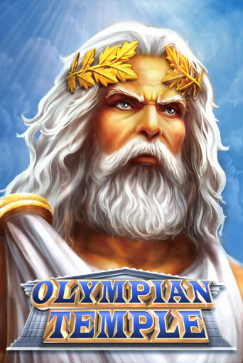 Игровой автомат Olympian Temple демо игра | GMSlots Casino бесплатно