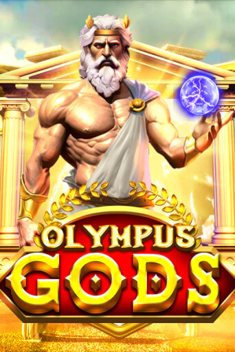 Игровой автомат Olympus Gods демо игра | GMSlots Casino бесплатно