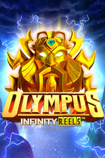 Игровой автомат Olympus Infinity Reels демо игра | GMSlots Casino бесплатно