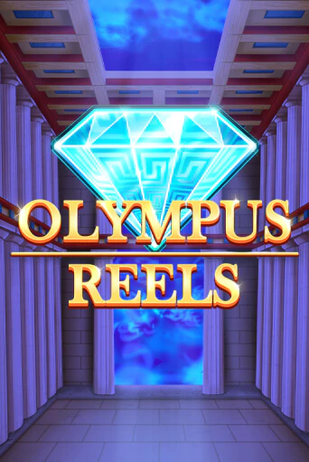 Игровой автомат Olympus Reels демо игра | GMSlots Casino бесплатно