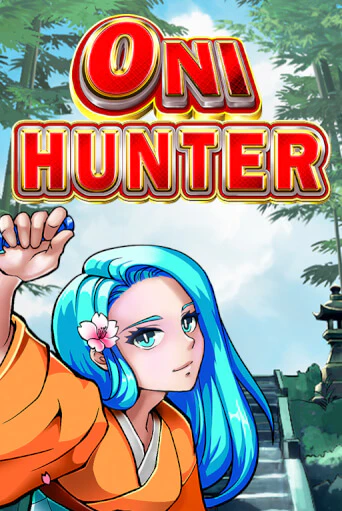 Игровой автомат Oni Hunter демо игра | GMSlots Casino бесплатно