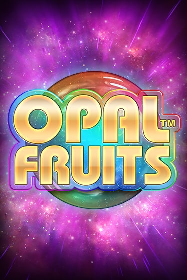 Игровой автомат Opal Fruits демо игра | GMSlots Casino бесплатно