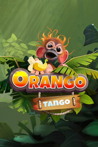 Игровой автомат Orango Tango демо игра | GMSlots Casino бесплатно