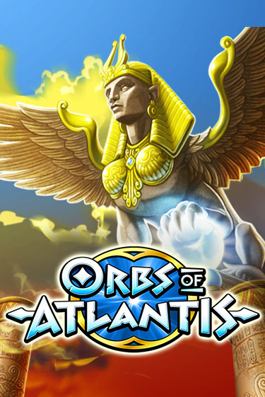 Игровой автомат Orbs of Atlantis демо игра | GMSlots Casino бесплатно