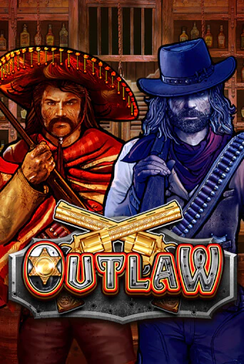 Игровой автомат Outlaw демо игра | GMSlots Casino бесплатно