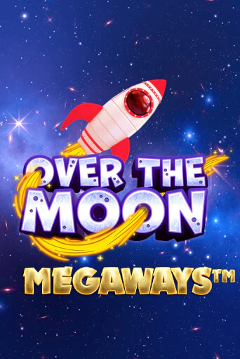 Игровой автомат Over The Moon демо игра | GMSlots Casino бесплатно