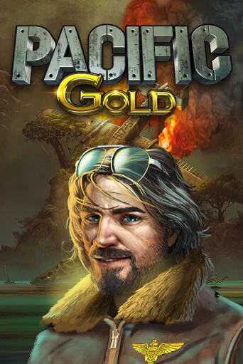 Игровой автомат Pacific Gold демо игра | GMSlots Casino бесплатно