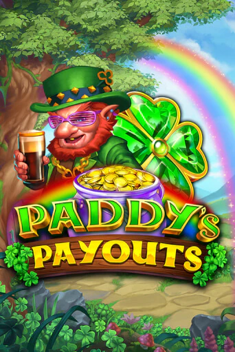 Игровой автомат Paddy's Payouts демо игра | GMSlots Casino бесплатно