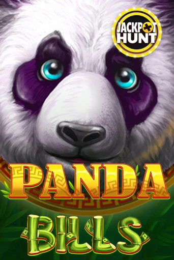 Игровой автомат Panda Bills демо игра | GMSlots Casino бесплатно