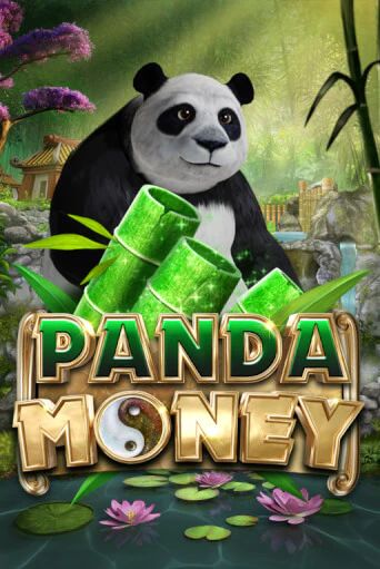 Игровой автомат Panda Money демо игра | GMSlots Casino бесплатно