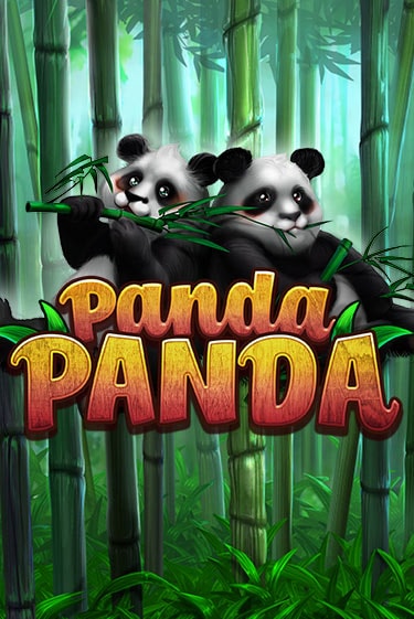 Игровой автомат Panda Panda демо игра | GMSlots Casino бесплатно