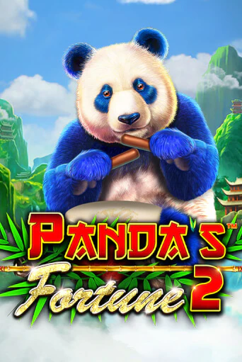 Игровой автомат Panda Fortune 2 демо игра | GMSlots Casino бесплатно