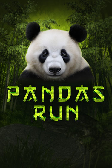 Игровой автомат Panda's Run демо игра | GMSlots Casino бесплатно