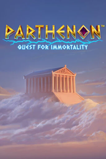 Игровой автомат Parthenon: Quest for Immortality™ демо игра | GMSlots Casino бесплатно