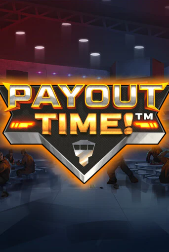 Игровой автомат Payout Time!™ демо игра | GMSlots Casino бесплатно