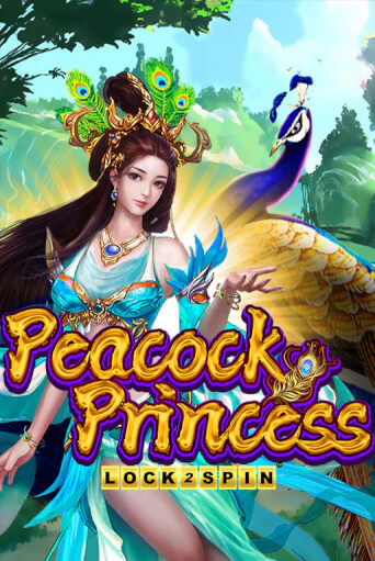 Игровой автомат Peacock Princess демо игра | GMSlots Casino бесплатно