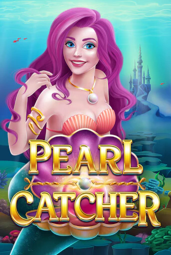 Игровой автомат Pearl Catcher демо игра | GMSlots Casino бесплатно