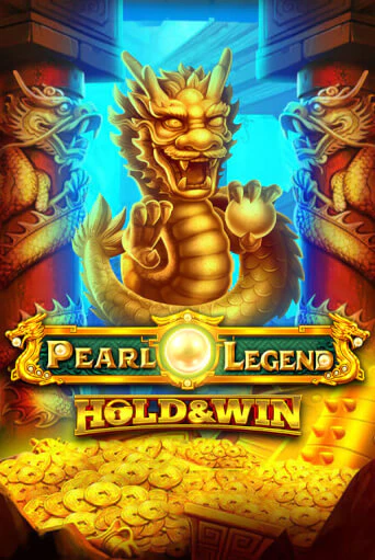 Игровой автомат Pearl Legend: Hold & Win демо игра | GMSlots Casino бесплатно