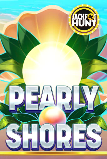 Игровой автомат Pearly Shores демо игра | GMSlots Casino бесплатно