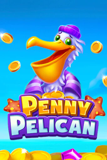 Игровой автомат Penny Pelican демо игра | GMSlots Casino бесплатно