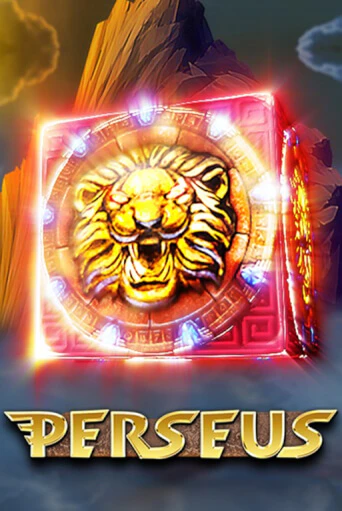 Игровой автомат Perseus демо игра | GMSlots Casino бесплатно