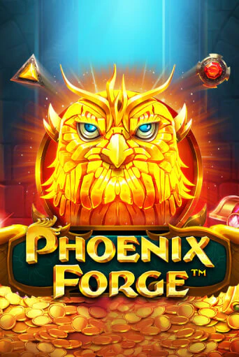 Игровой автомат Phoenix Forge™ демо игра | GMSlots Casino бесплатно