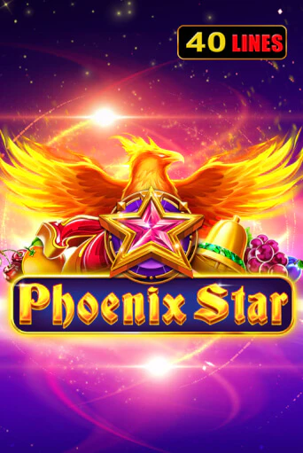 Игровой автомат Phoenix Star демо игра | GMSlots Casino бесплатно