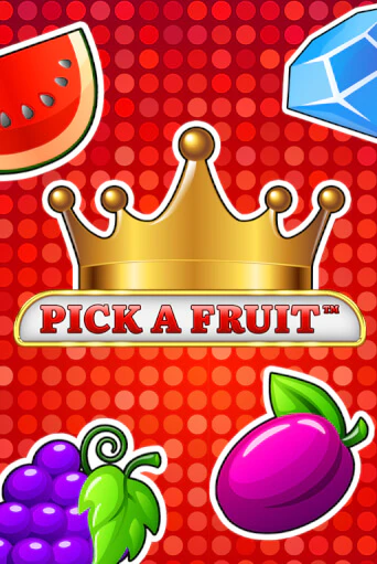 Игровой автомат Pick a Fruit демо игра | GMSlots Casino бесплатно