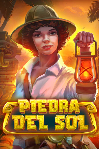 Игровой автомат Piedra Del Sol демо игра | GMSlots Casino бесплатно