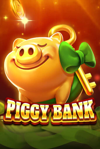 Игровой автомат Piggy Bank демо игра | GMSlots Casino бесплатно