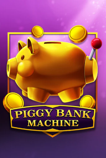 Игровой автомат Piggy Bank Machine демо игра | GMSlots Casino бесплатно