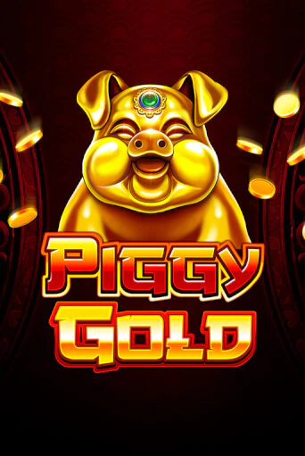 Игровой автомат Piggy Gold демо игра | GMSlots Casino бесплатно