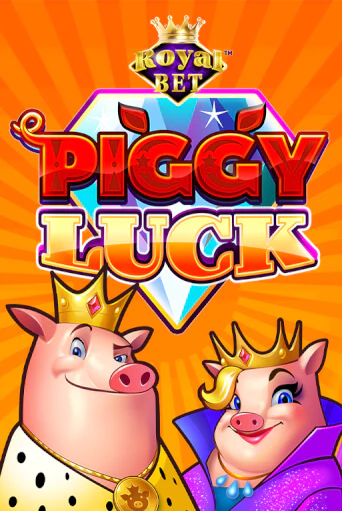 Игровой автомат Piggy Luck демо игра | GMSlots Casino бесплатно