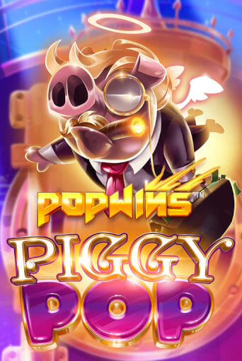 Игровой автомат PiggyPop™ демо игра | GMSlots Casino бесплатно