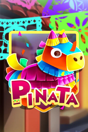 Игровой автомат Pinata демо игра | GMSlots Casino бесплатно