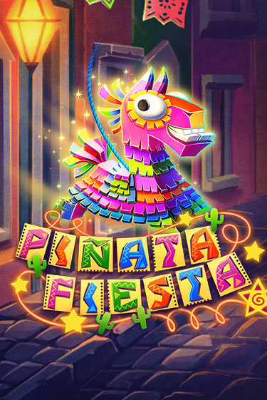 Игровой автомат Pinata Fiesta демо игра | GMSlots Casino бесплатно